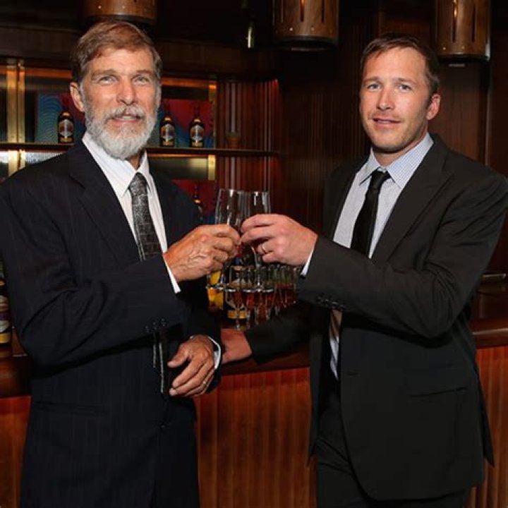 Bode Miller Religion What Religion is Bode Miller? Is Bode Miller a