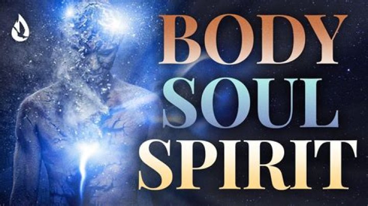 Body And Soul Body And Soul - Most Popular Songs from Nigeria