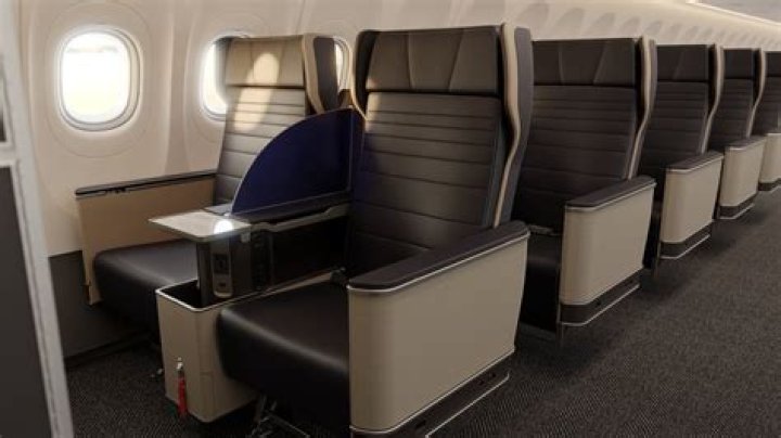Body of United Airlines executive Jacob Cefolia found