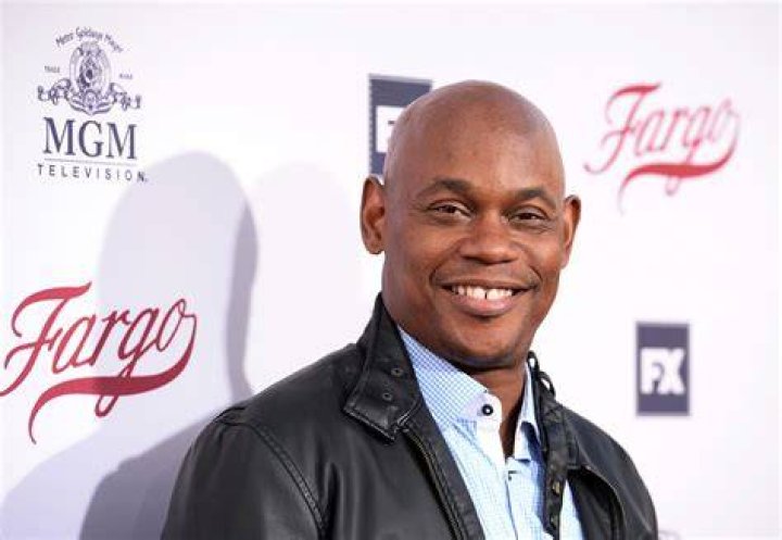 Bokeem Woodbine Age, Net Worth, Biography, Height,