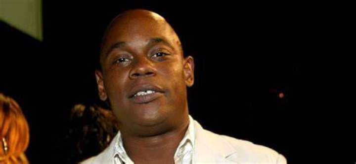 Bokeem Woodbine Net Worth Net Worth Lists