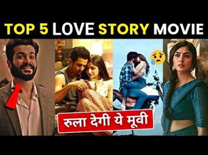 Bollywood Couples With Sad Ending Spicy Bollywood Masala