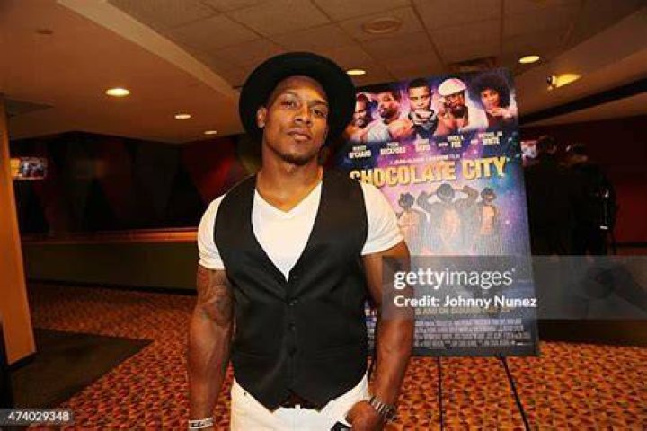 Bolo the Entertainer Net Worth Bio, Age, Wiki, Fact (2022)
