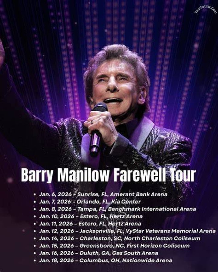 Bone ThugsNHarmony Farewell Tour Tickets, where to buy, price and more
