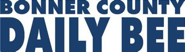Bonner County Daily Bee