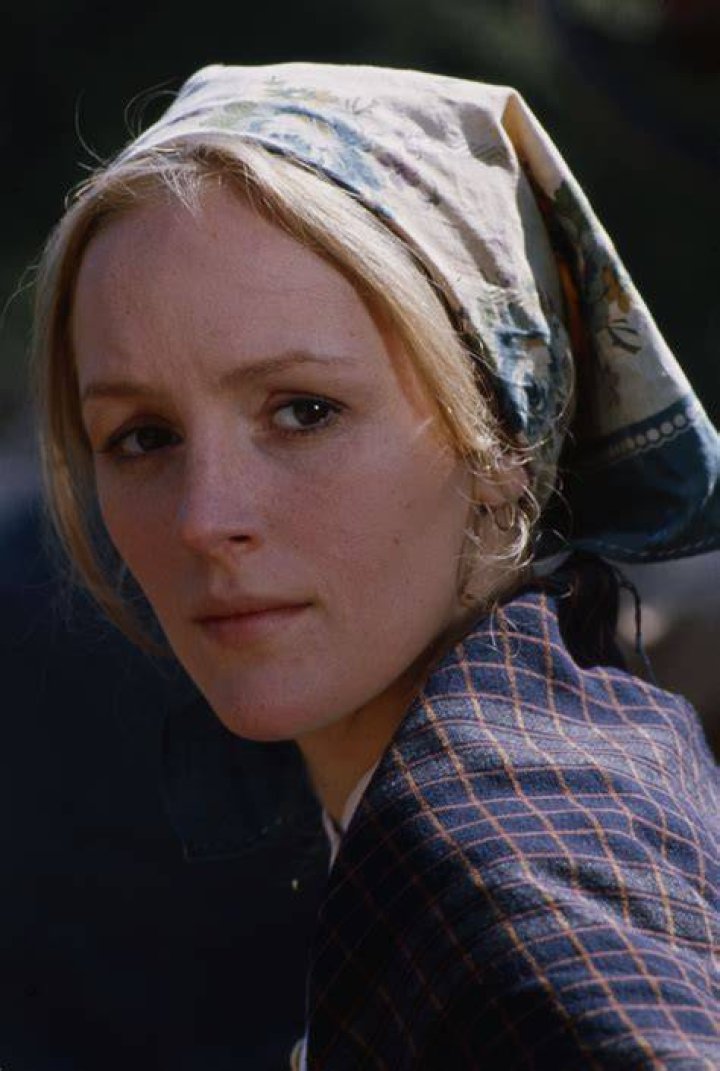 bonnie bedelia Bonnie Bedelia Bonnie Bedelia Bonnie bedelia