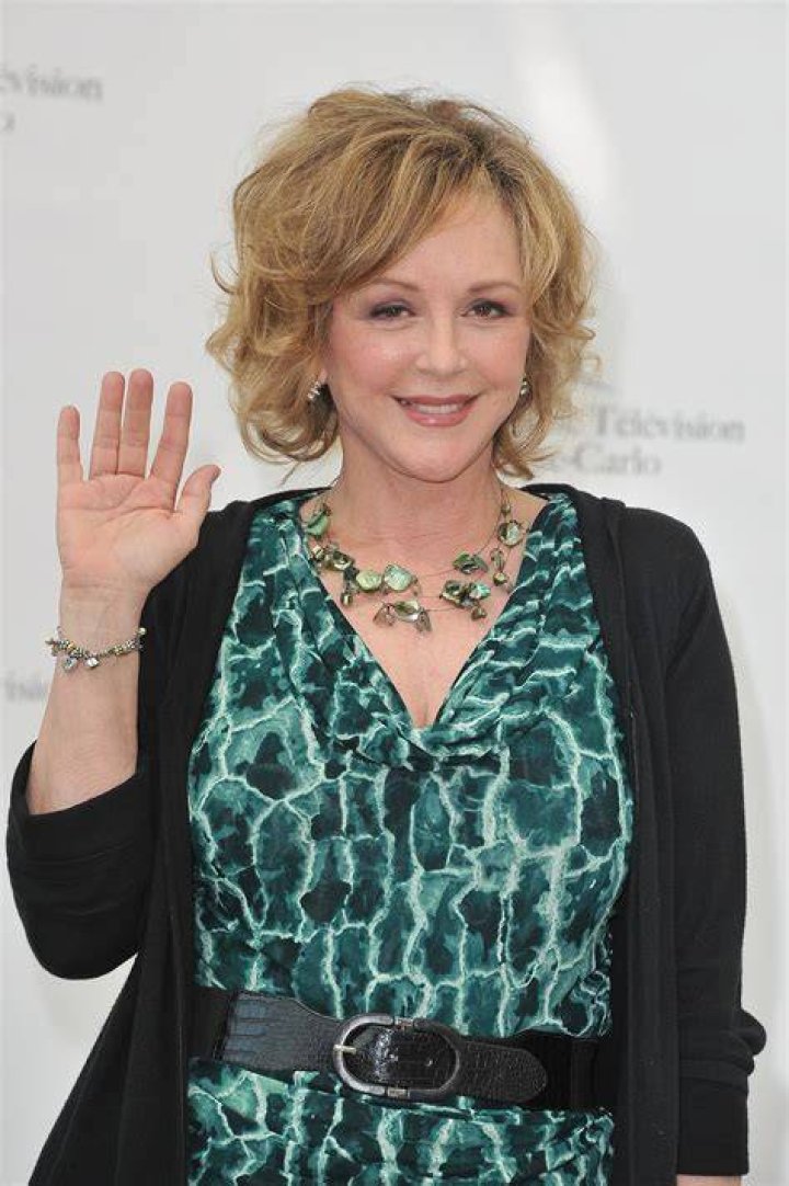 Bonnie Bedelia Height, Age, Net Worth, Affair, Career, and More