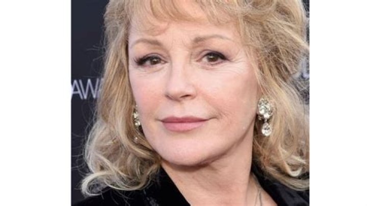 Bonnie Bedelia Illness Health Update
