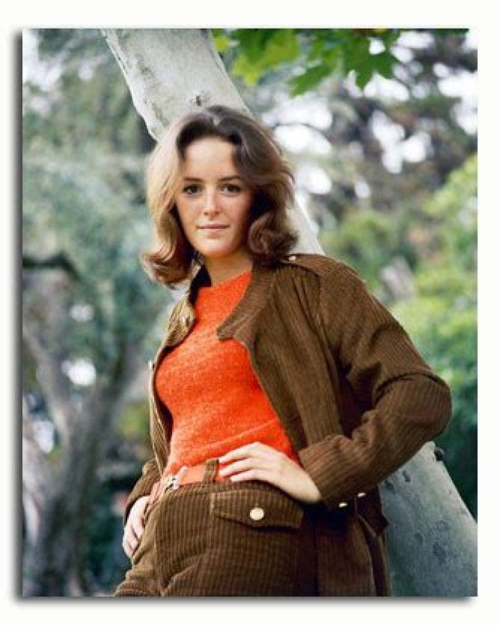 Bonnie Bedelia Products