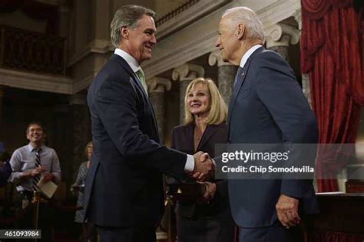 Bonnie Perdue: David Perdue Wife Age, Wiki, Bio, Family and Children Bonnie Perdue: David Perdue Wife Age, Wiki, Bio, Family and Children