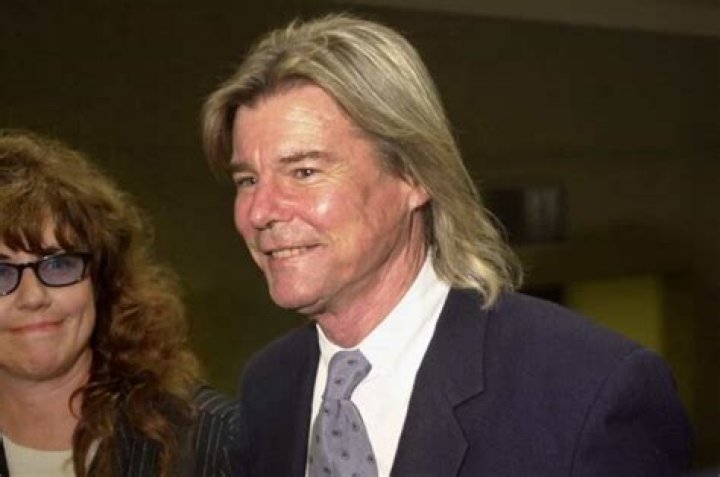 Bonnie Portman (JanMichael Vincent Wife) Biography, Age, Wiki, Height