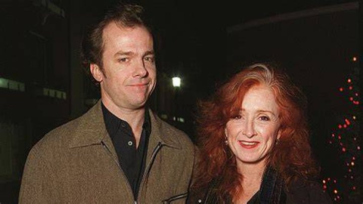Bonnie Raitt Family, Spouse, Children, Dating, Net Worth, Nationality