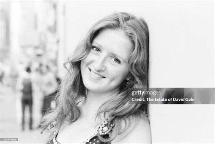 Bonnie Raitt Pictures Getty Images