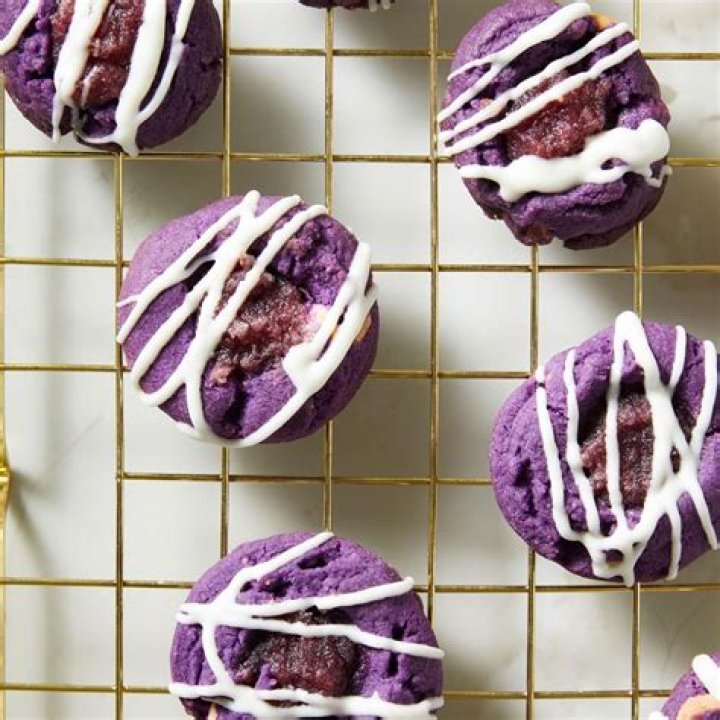 BoobShaped Lactation Cookies; Keto & Paleo Approved YouTube