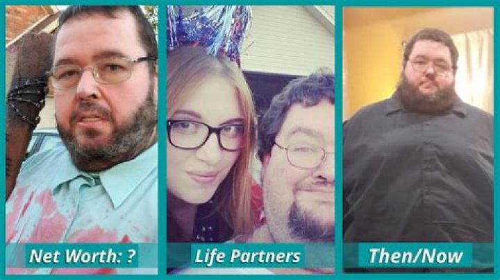 Boogie2988 Then and Now 🔶 Real Life, Net Worth (2021) And [Steven Jay