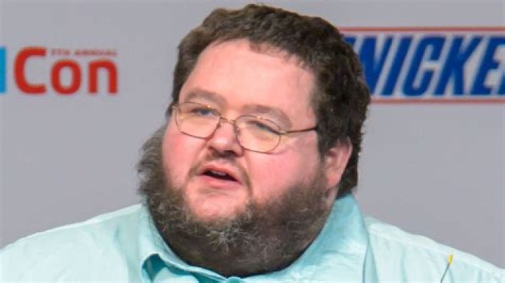 Boogie2988's Girlfriend Know Your Meme