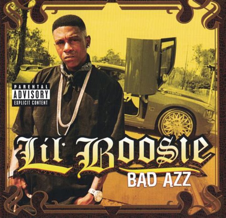 Boosie Badazz Takes Blame For Scrapped T.I. Album: '[We] Made A Hell Of An Album'