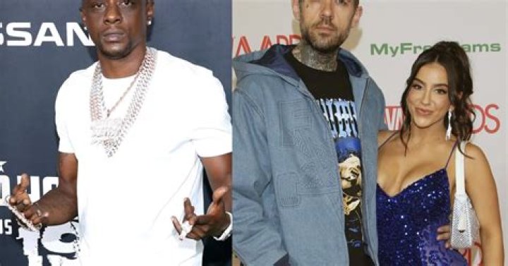 Boosie Badazz Thinks Lena The Plug Will Cheat On Adam22 After Jason Luv