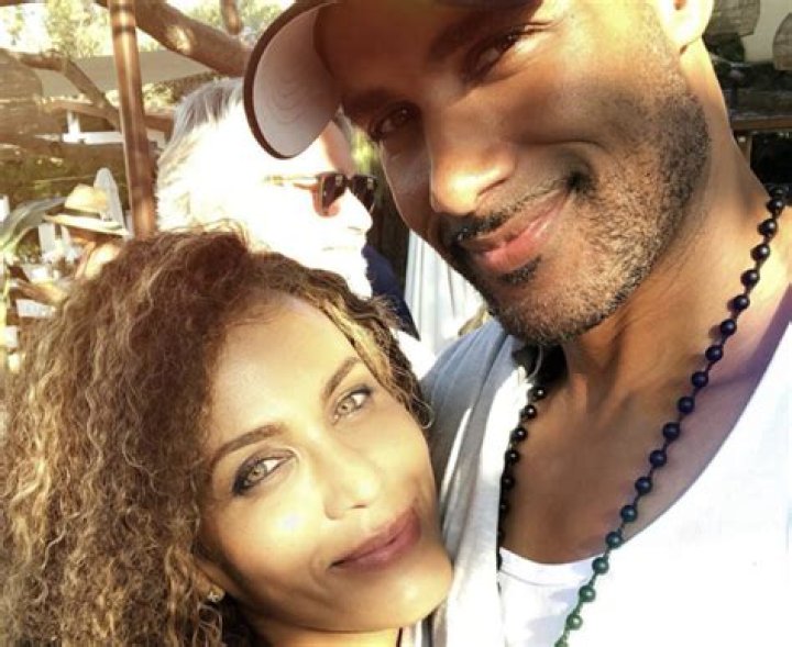 Boris Kodjoe News Atlanta Black Star