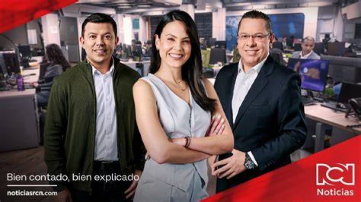 Borja Voces &Uacute;ltimas noticias, videos y fotos de Borja Voces Univision