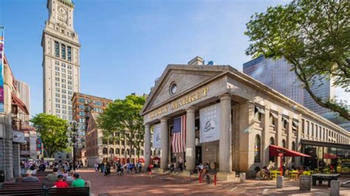 Boston &lsquo;Top Chef&rsquo; contestant edging towards &lsquo;Fan Favorite&rsquo; honors