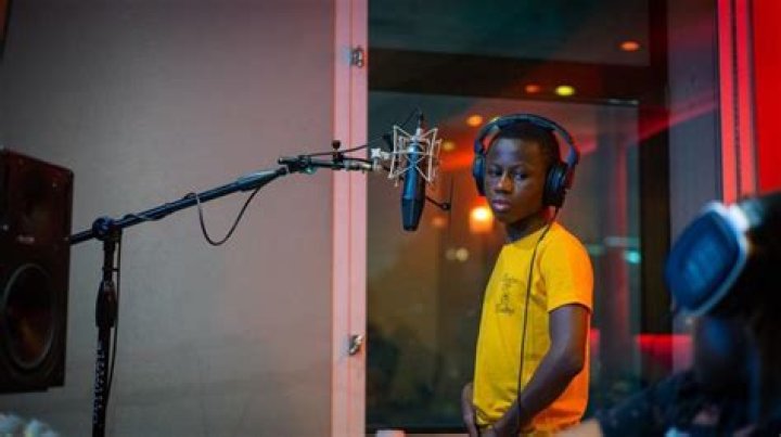 Bouba Savage Age Wiki, Net worth, Bio, Height, Girlfriend