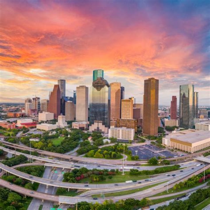 Bousculade meurtri&egrave;re &agrave; Houston les rappeurs Travis Scott et Drake