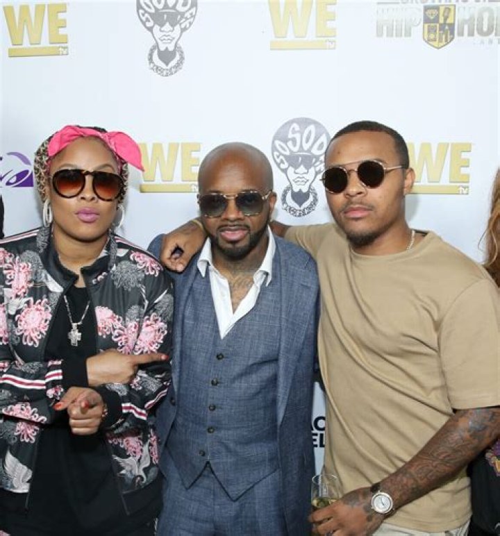 Bow Wow And Joie Chavis’s Daughter Shai Moss Makes Her Acting Debut