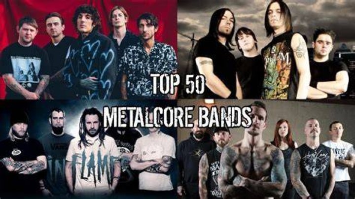 Bowl Cut Hair, Metalcore Bands, Comic, Dark Men, Posh Girl, Nikki Sixx