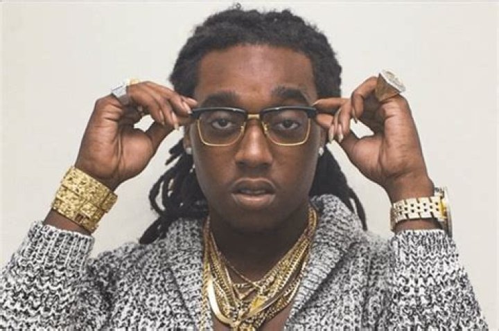 Bowling Alley Shootout Leaves Rap Superstar Dead Atlas News