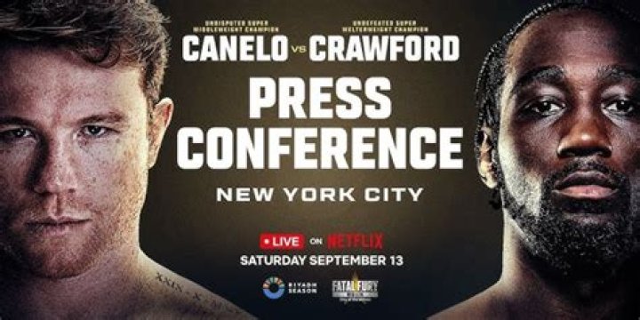 Boxing Canelo Alvarez blames the press for the scandal of having Grupo