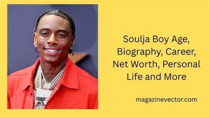 Boy Biography Wiki, Net Worth, Parents, Siblings, Family