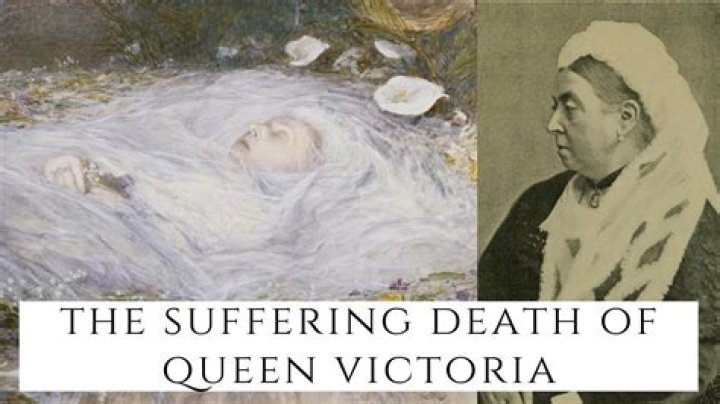 Boybits Victoria Cause of Death, Obituary, Height, Wikipedia ·