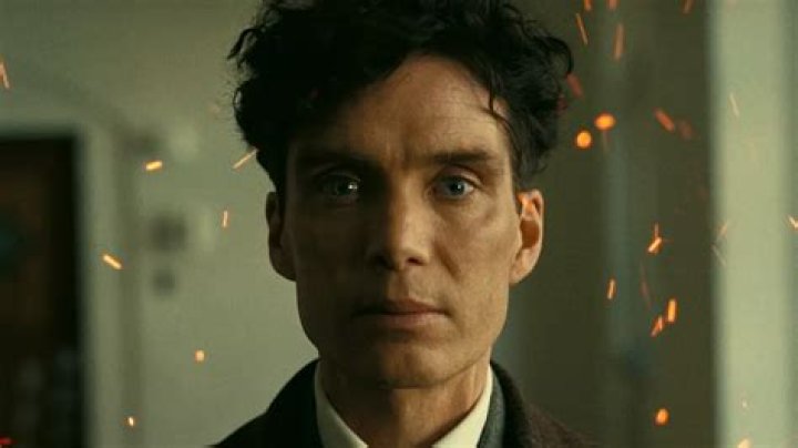 Boycott Oppenheimer trends in India; Cillian Murphy, Christopher Nolan