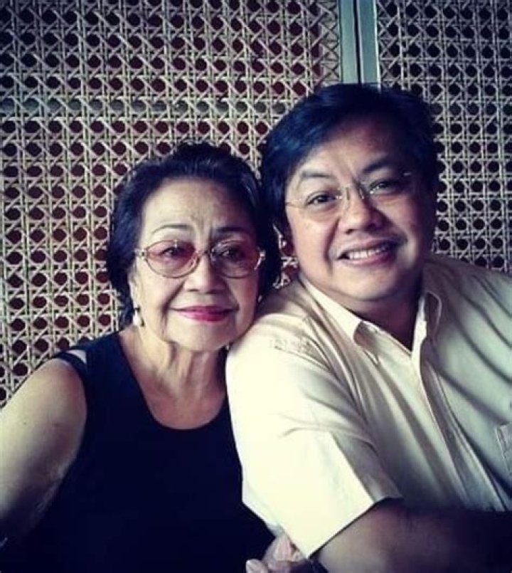 Boyet Sison Biography, Wikipedia, Wife, Children, Age, Net Worth