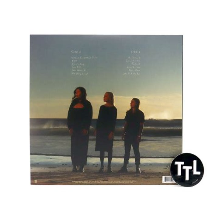 boygenius, the record review Indie supergroup are greater than the sum