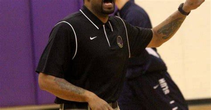 BOYS HOOPS CBC, Chaminade set to collide in rematch Boys Basketball