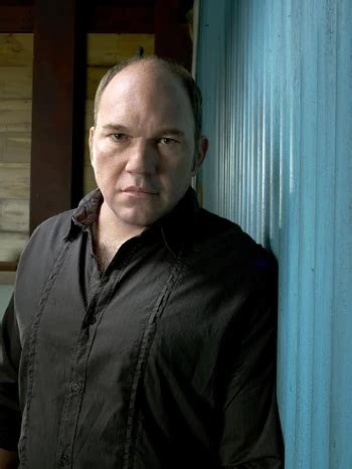 Brad Bellick Prison Break Wiki Episodes, FOX TV Series