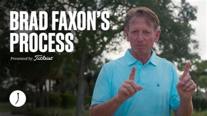 Brad Faxon Wife Dory Faxon and 4 Daughters