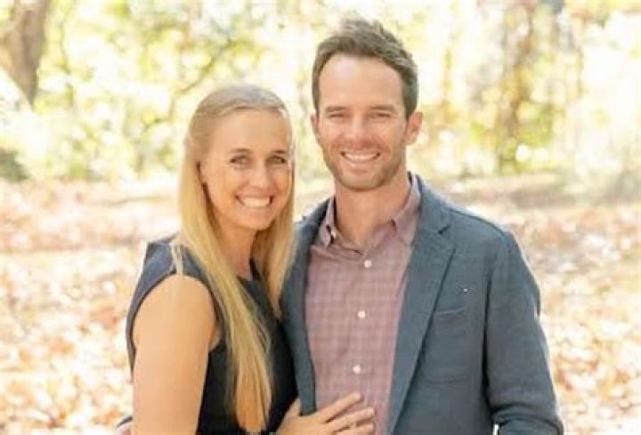 Brad Nessler Bio Career Wife Net Worth More Biographyany