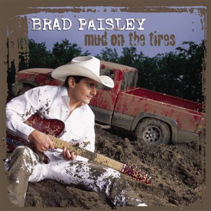 Brad Paisley - Whiskey Lullaby ft. Alison Krauss (Official Video) - country music memes instagram