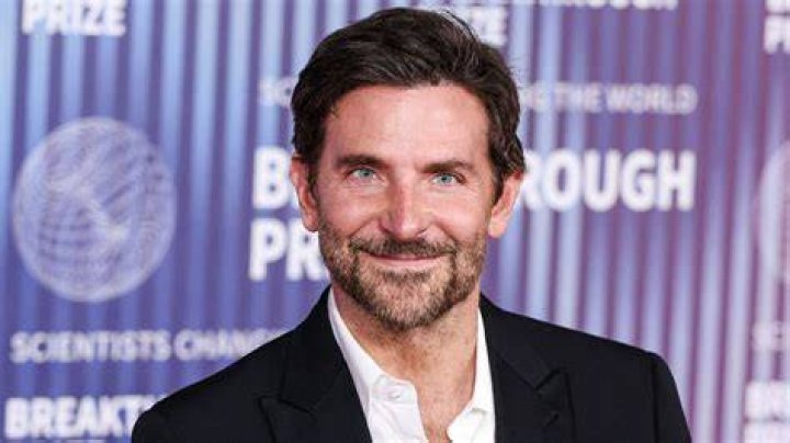Bradley Cooper od kilku miesięcy cicho spotyka się z Humą Abedinem