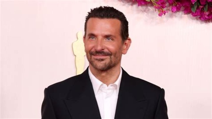 Bradley Cooper's Brief Marriage to Jennifer Esposito
