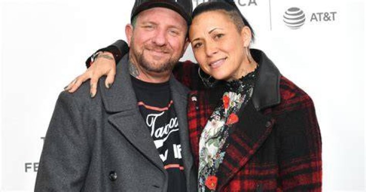 Bradley Nowell Husband of Troy Dendekker Wiki Bio, Marriage, Death