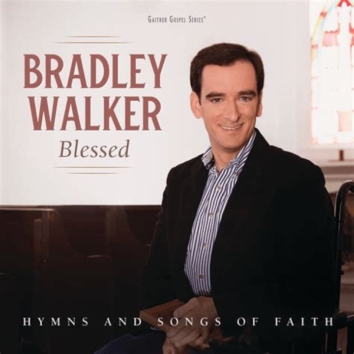 Bradley Walker Lyrics, Songs, and Albums Genius