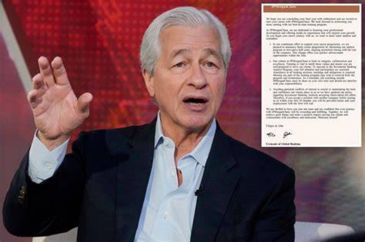 Braggy billionaire Michael Platt's firm fined 170M for deceiving investors
