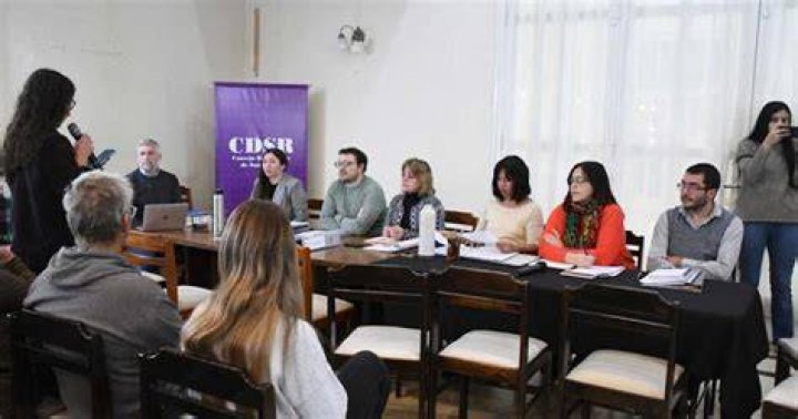 Brahim D&iacute;az Agencia de Contrataci&oacute;n de Famosos Espectalium