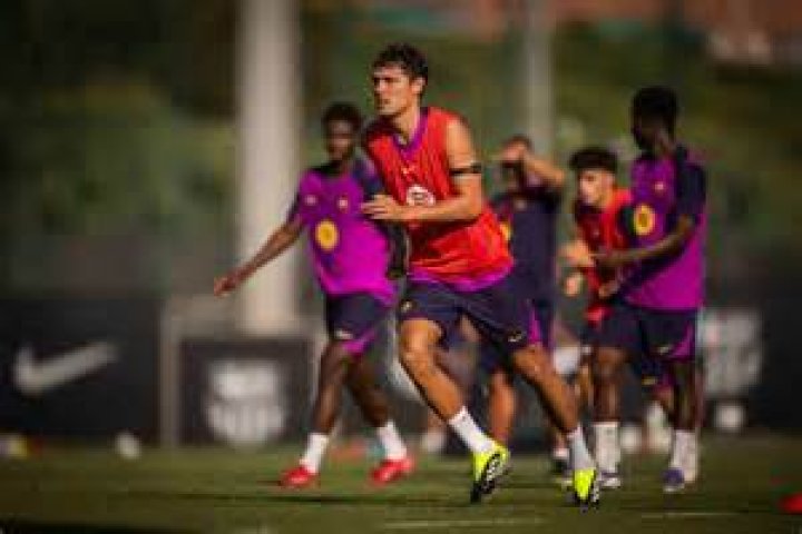 Brahim D&iacute;az vuelve a lesionarse y seguir&aacute; sin poder contar para Zidane