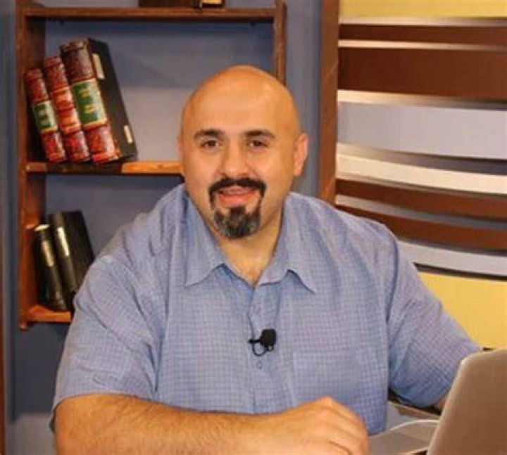 Brahim Diaz Bio, Net Worth, Salary, Nationality, Age, Parents, Family