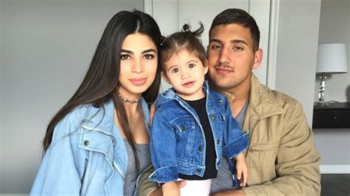 Bramty Juliette Net Worth, Age, TikTok, Height, Early Life, Bio, Career